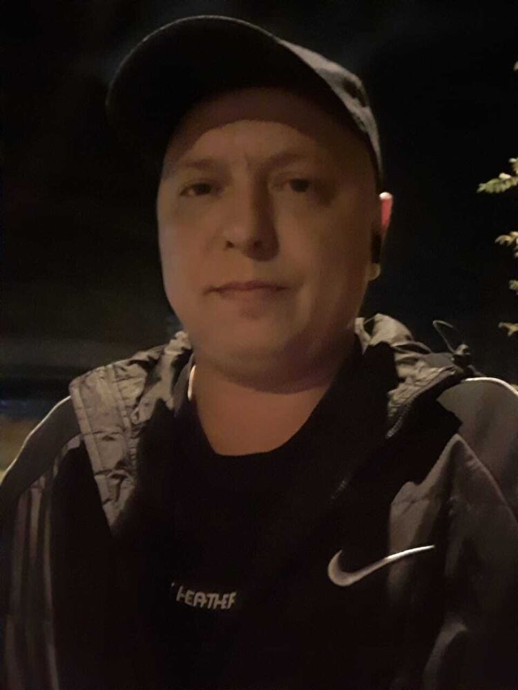  --,   , 34 ,   ,   