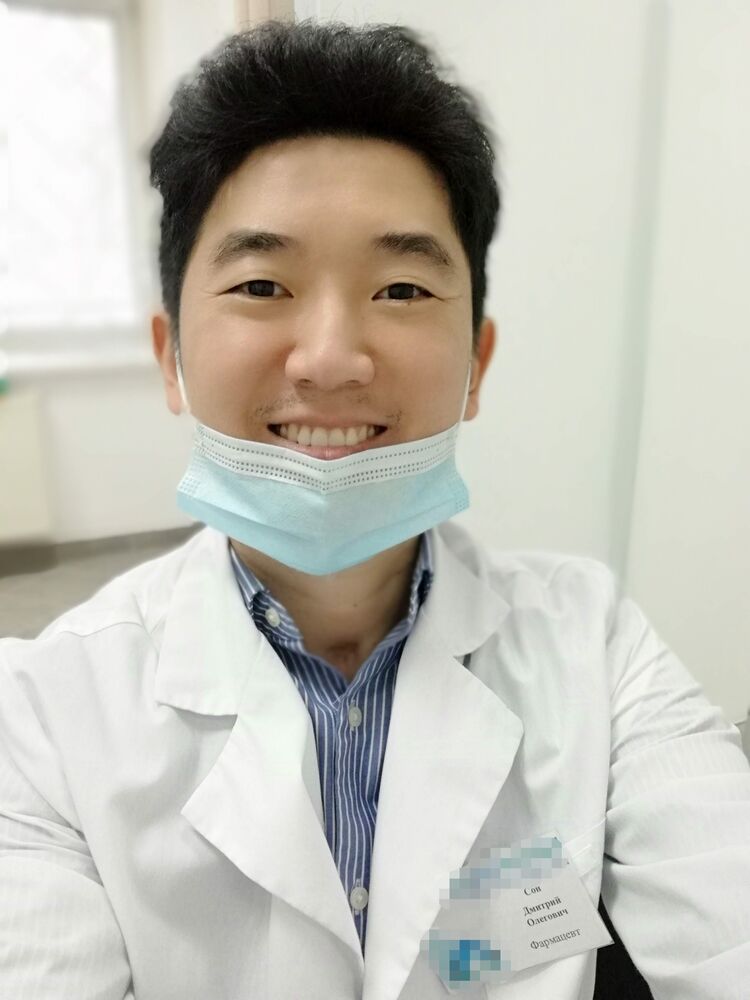 ���������� ������, ���� ������� �������, 41 ���, ������������ ��� ������, ���������