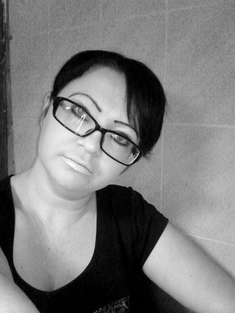 ���� 8207819 ������� Snegana, 39 ���, ���� ���������� � ������