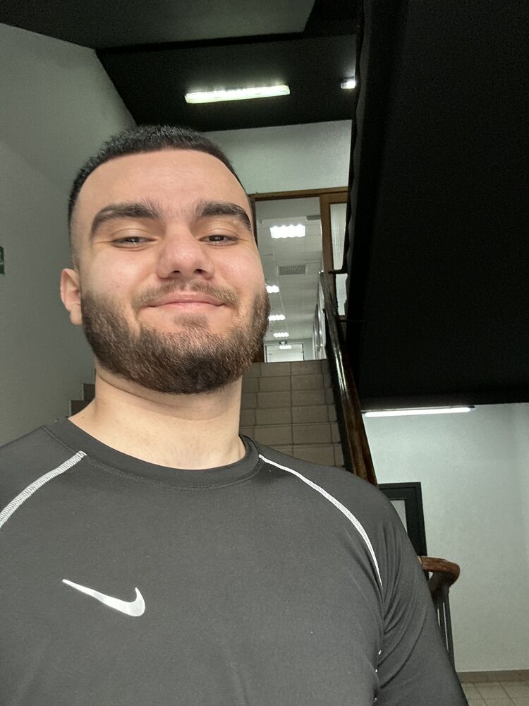 ���� 47817429 ����� Sanan, 20 ���, ���� ���������� � ���������