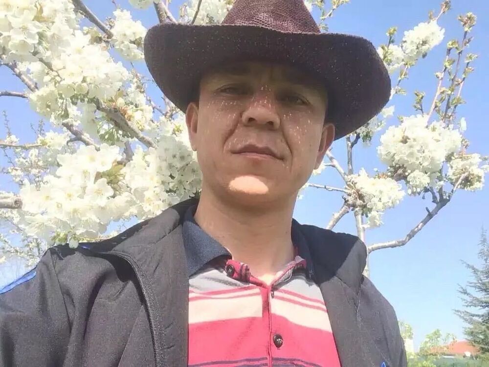  ,   , 38 ,   ,   