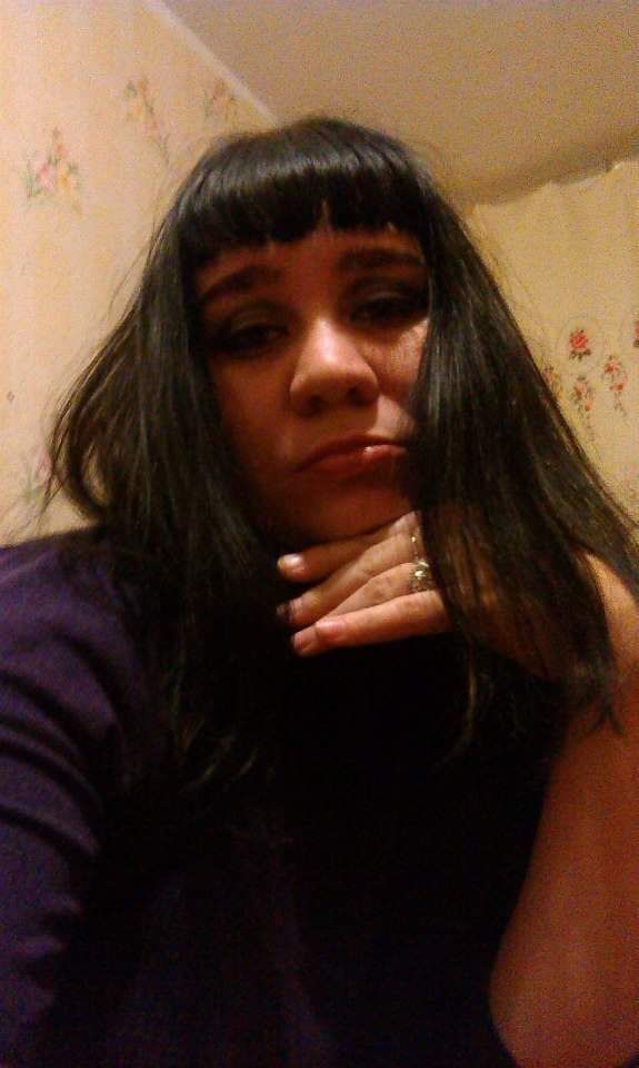  ,   , 42 ,   ,   , c , 