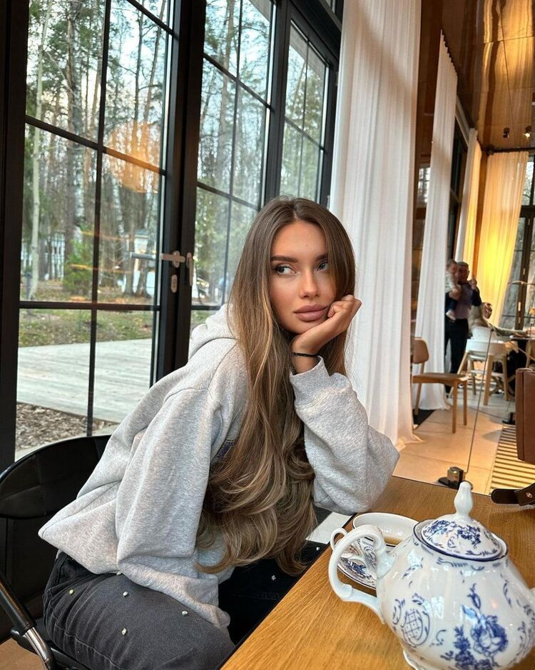  -,   , 22 ,   ,   