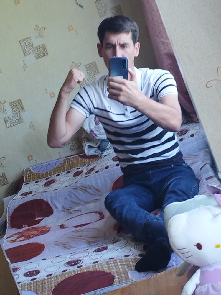 28145749  , 32 ,    