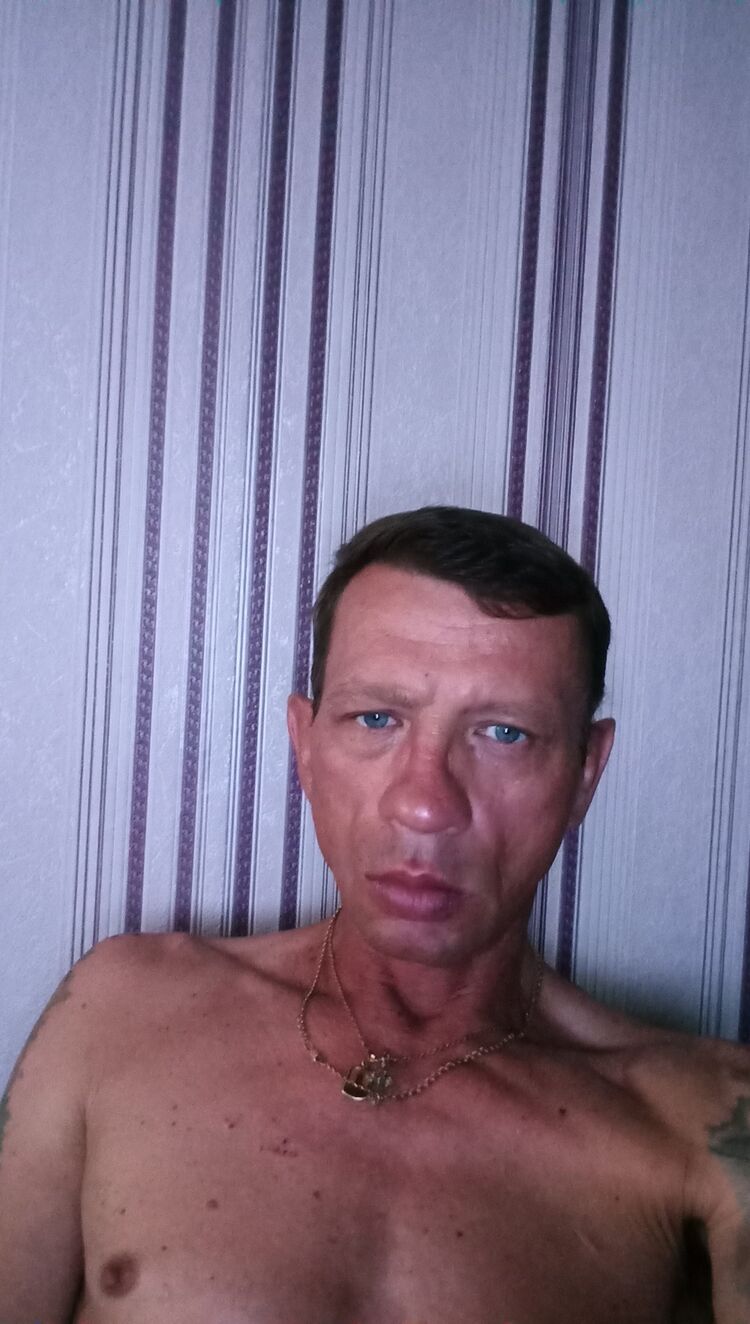 ���������� �������, ���� ������� ����, 51 ���, ������������ ��� ������, ����� � ���������, c�������� ���������