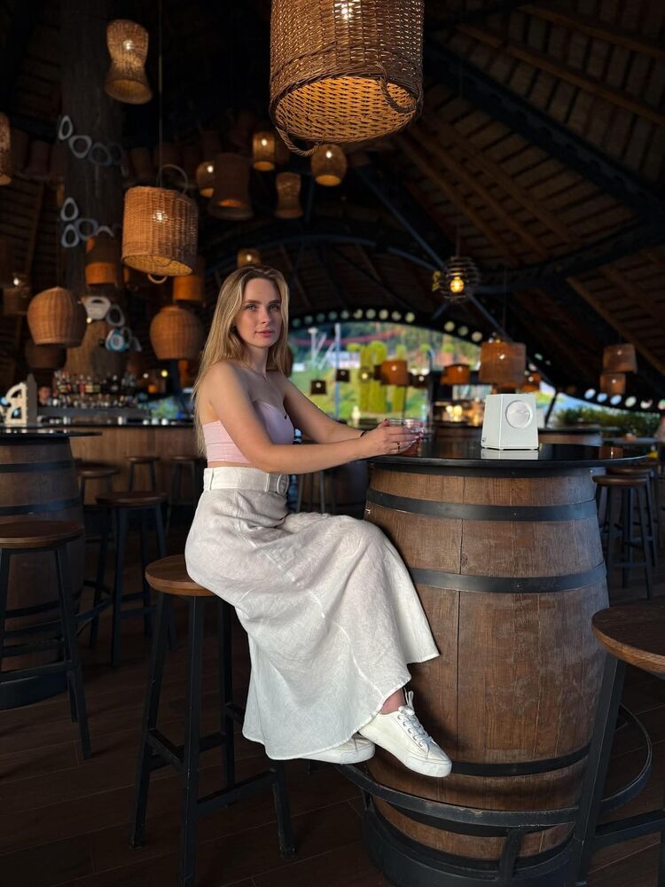 ���� 55551059 ������� ������, 19 ���, ���� ���������� � ������