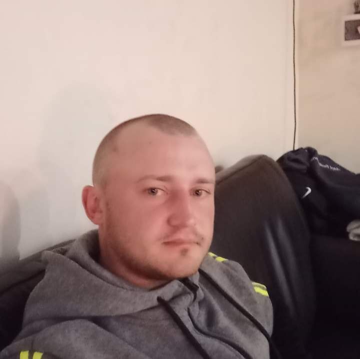 ���������� �������, ���� ������� ����, 34 ����, ������������ ��� ����� � ���������, c�������� ���������