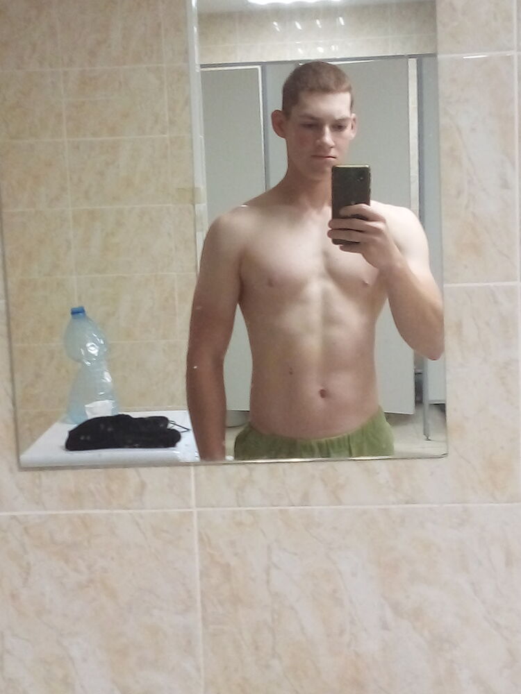 ���� 42367109 ����� ����, 21 ���, ���� ���������� � �����-����������