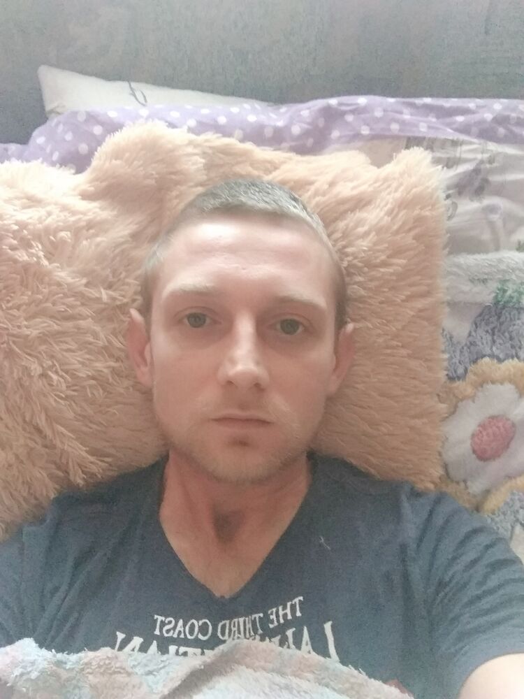  30312849  , 36 ,    