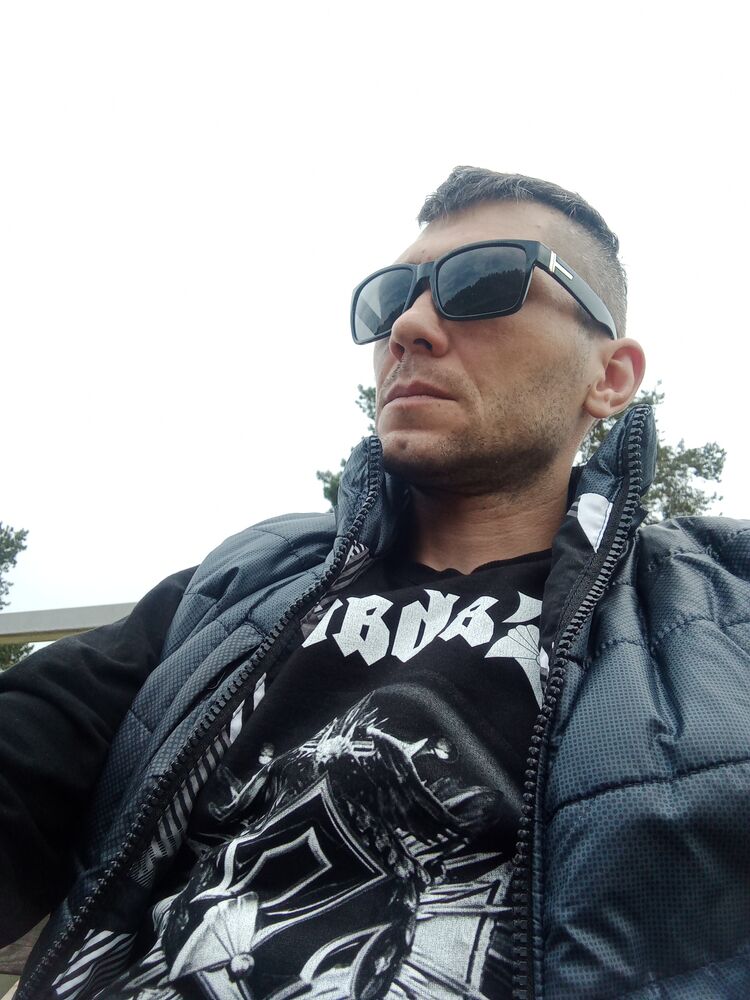 ���� 29788429 ������� ���������, 41 ���, ���� ���������� � ������