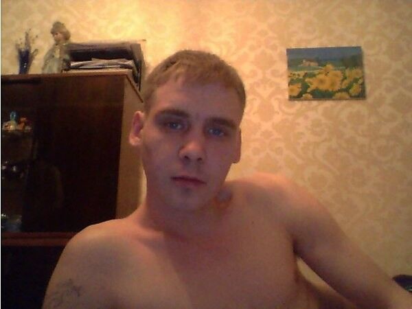 ���� 6059759 ������� �������, 41 ���, ���� ���������� � ����������