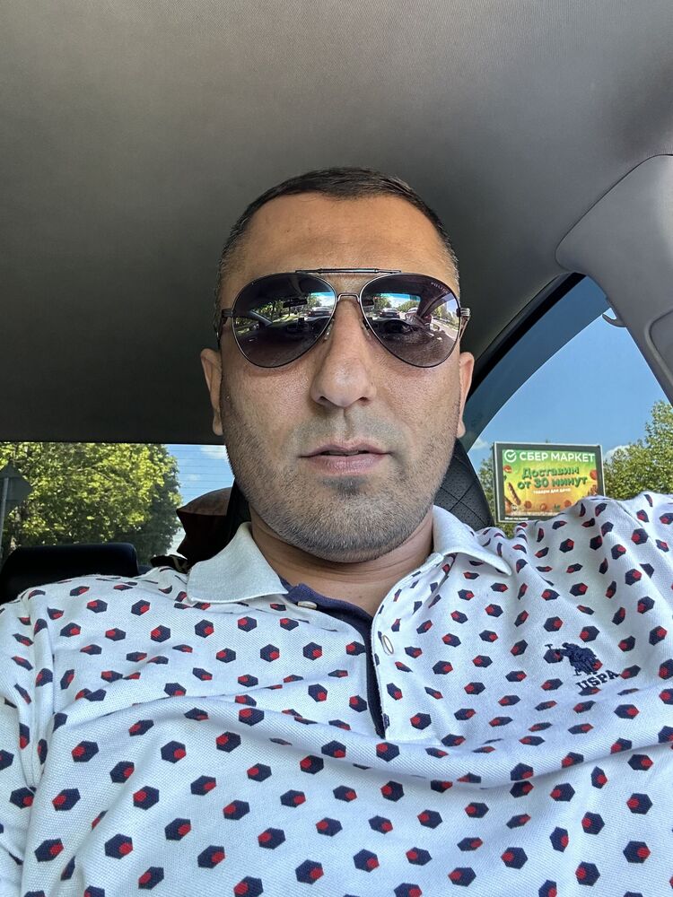 ���� 43331929 ������� ���, 36 ���, ���� ���������� � ������