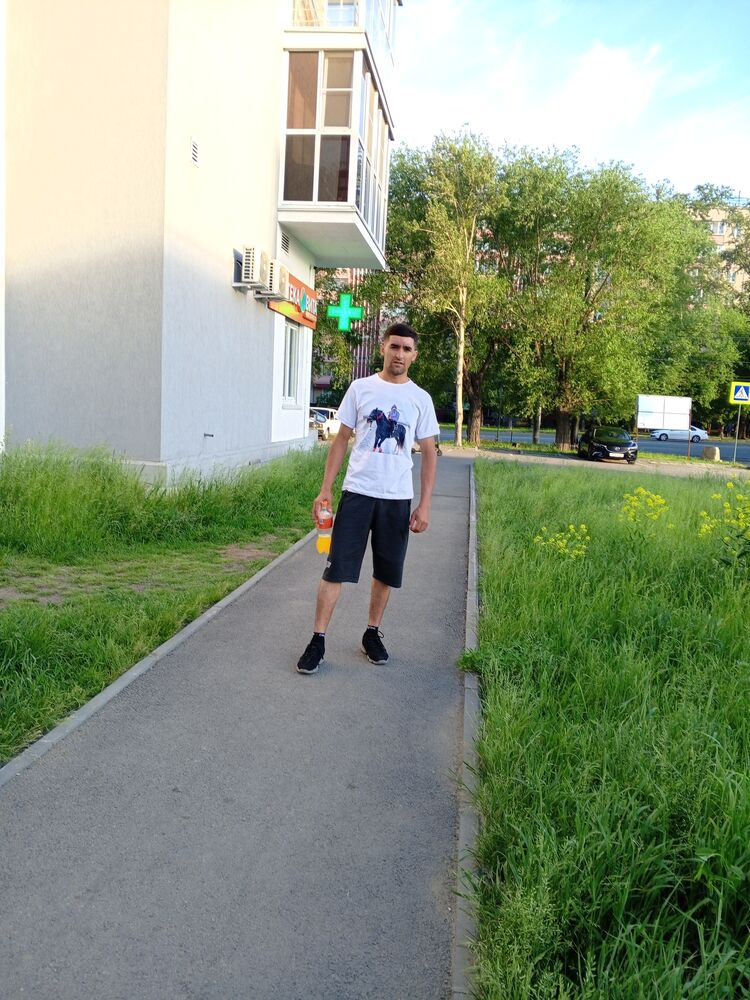 ���������� ���������, ���� ������� ����, 27 ���, ������������ ��� ������, ����� � ���������