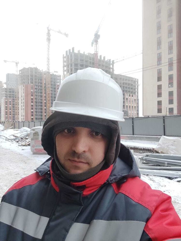 ���������� �����, ���� ������� ���������, 30 ���, ������������ ��� ������, ����� � ���������