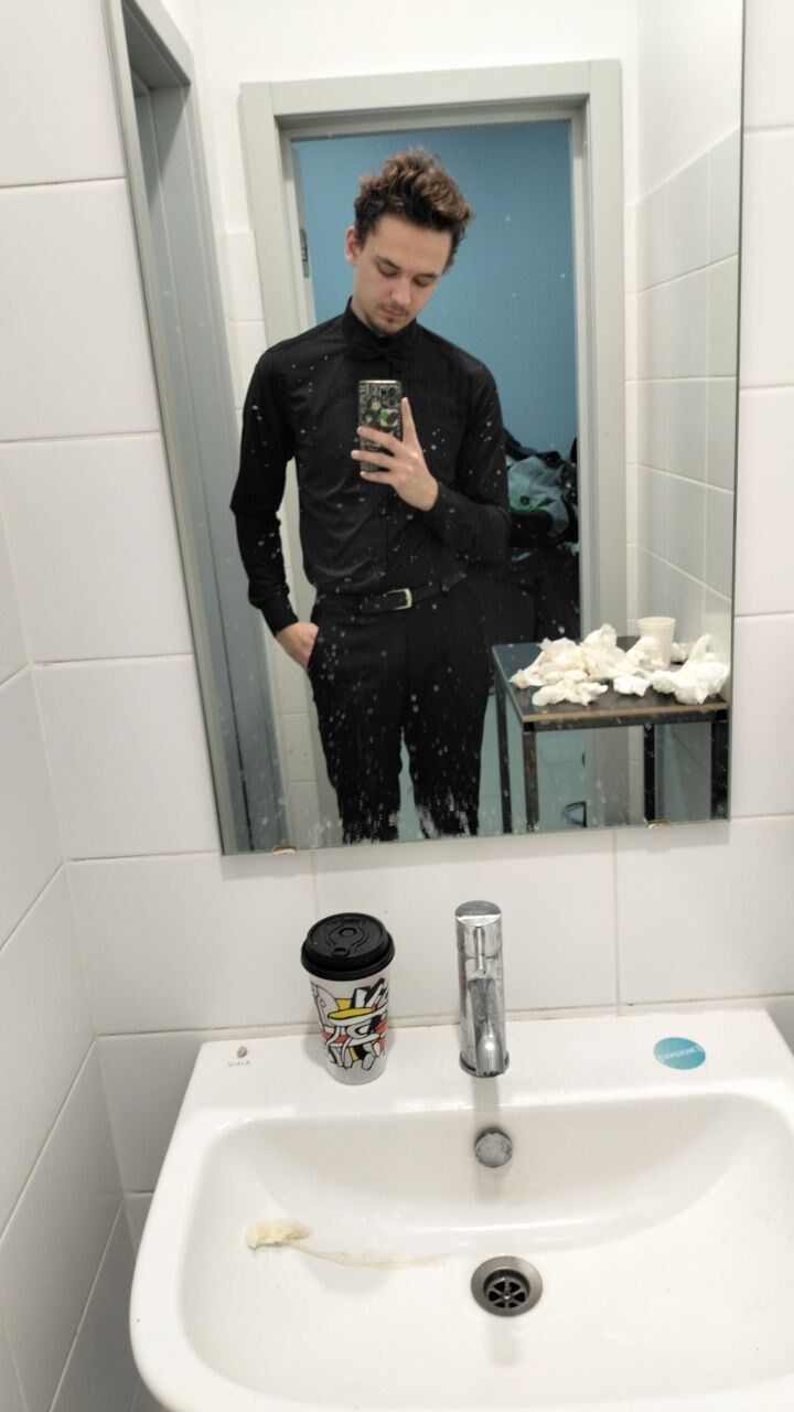  ,   , 18 ,   ,   