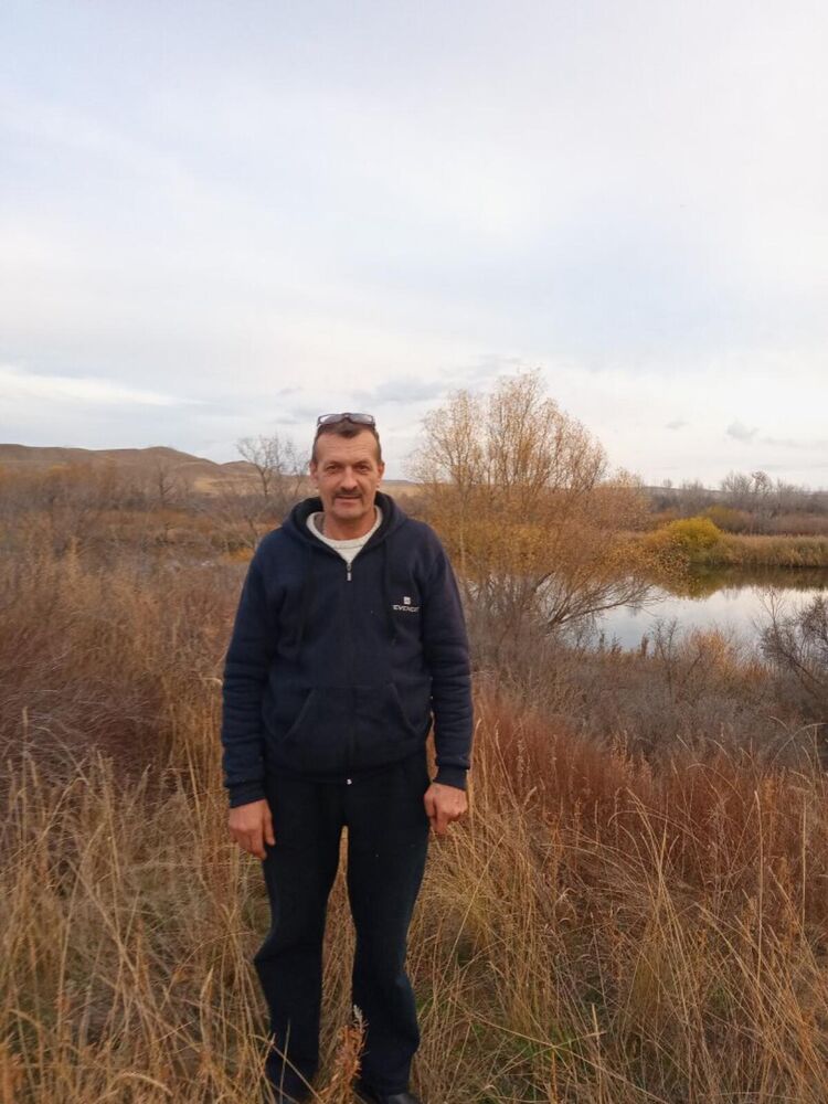 ���������� ����������, ���� ������� ������, 59 ���, ������������ ��� ����� � ���������, c�������� ���������, ���������