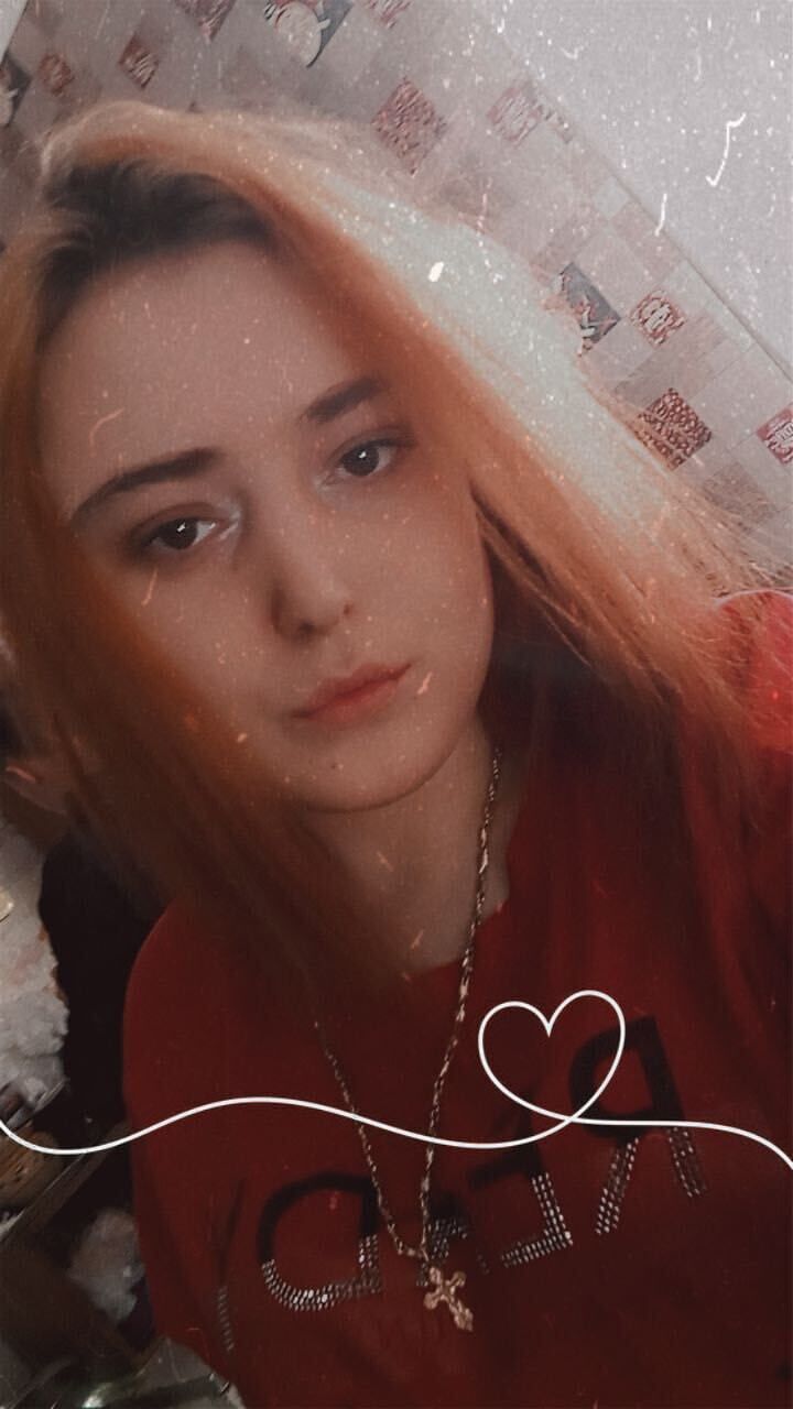 ���������� ������, ���� ������� ����, 25 ���, ������������ ��� ������, ����� � ���������, c�������� ���������, ���������