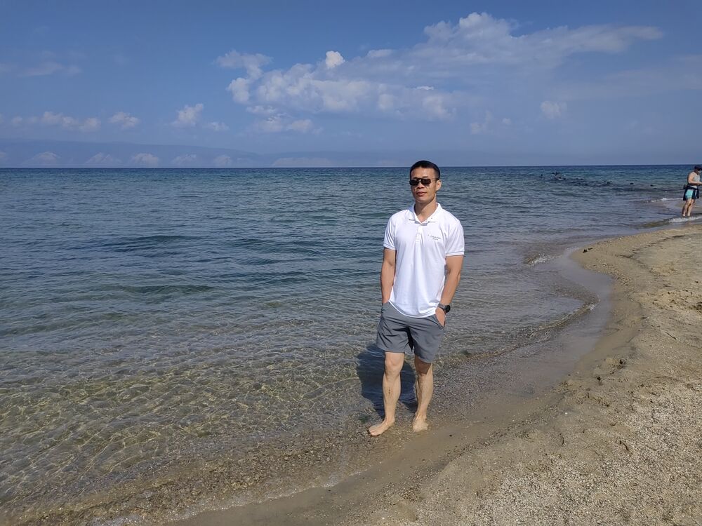 ���� 46565999 ������� ����, 40 ���, ���� ���������� � �����-����������