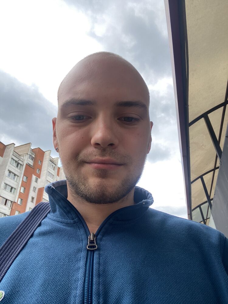 ���������� ��������, ���� ����� ����, 25 ���, ������������ ��� ������, ����� � ���������