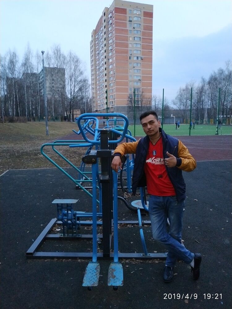  ,   Fedya, 27 ,   ,   , c 