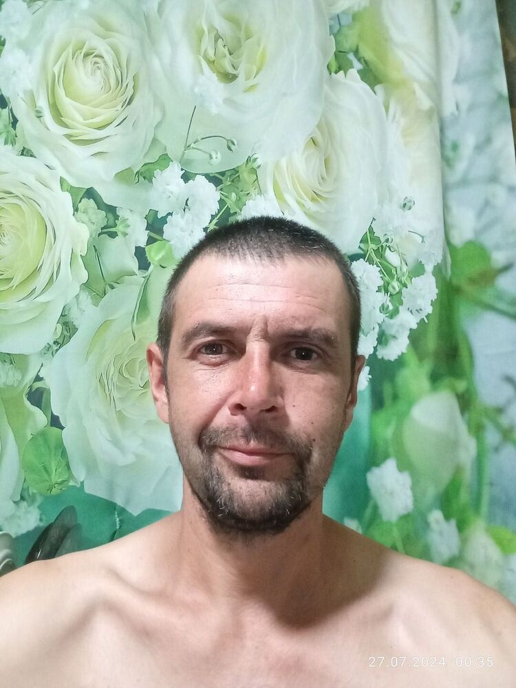  44951209   , 42 ,    