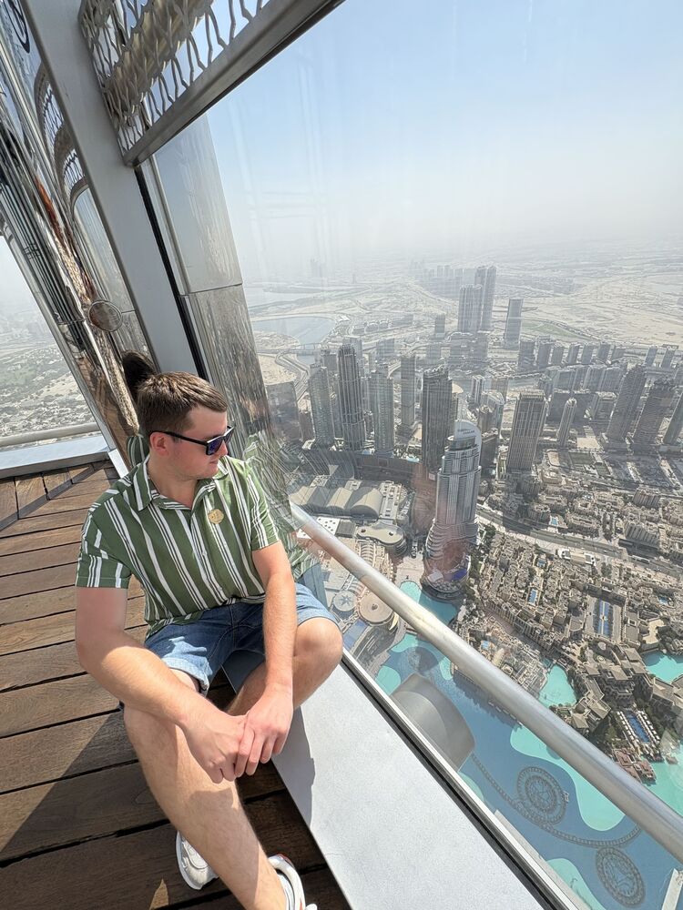 ���������� ������, ���� ������� ������, 29 ���, ������������ ��� ������, ����� � ���������