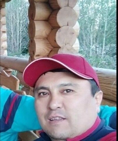  ,   , 47 ,     , c 