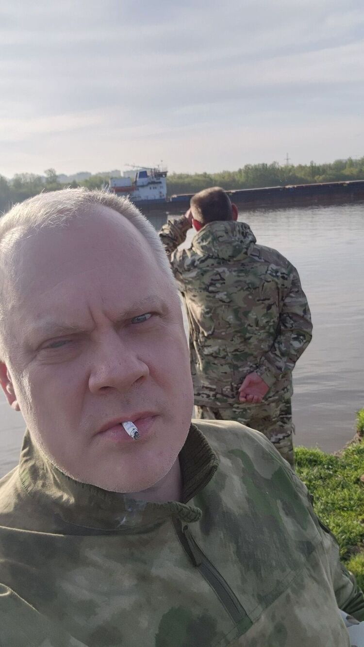 ���������� ������, ���� ������� �����, 53 ����, ������������ ��� ������, ����� � ���������