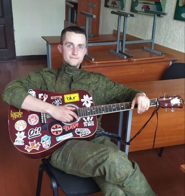 ���� 42710889 ����� ������, 24 ����, ���� ���������� � ������