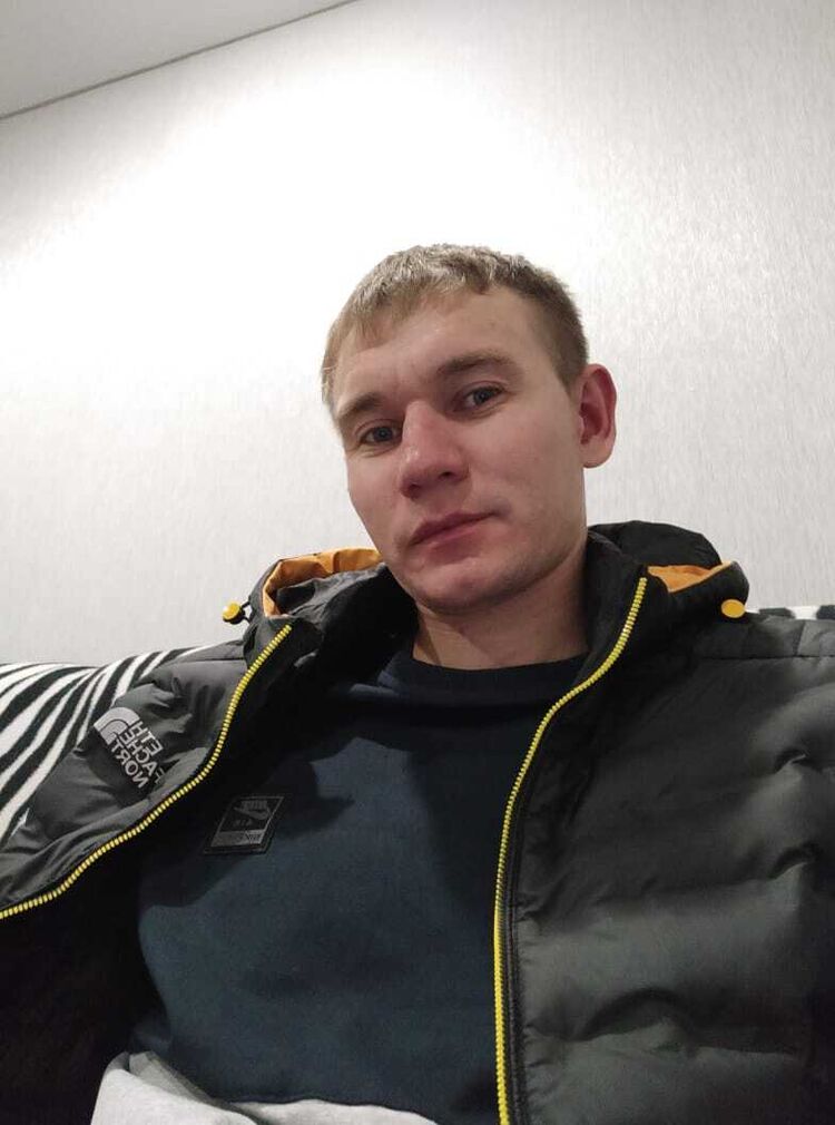 ���� 28894689 ������� �����, 33 ����, ���� ���������� � ���������� ������