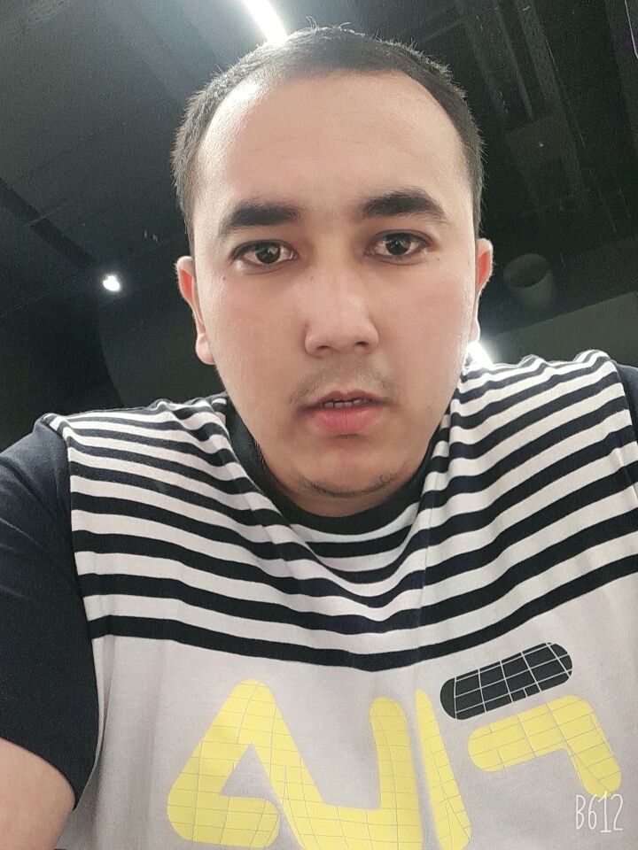 ���� 23001979 ������� ���, 30 ���, ���� ���������� � ������