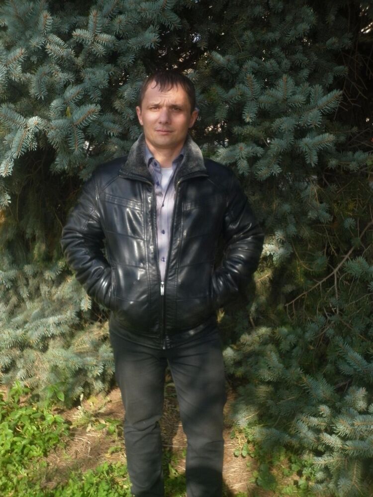  ,   , 42 ,     , c 
