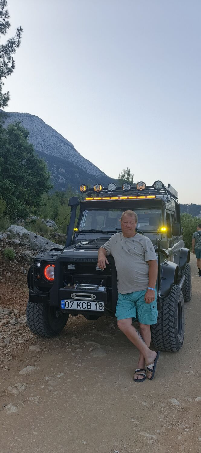 ���� 53567089 ������� ��������, 56 ���, ���� ���������� � ������