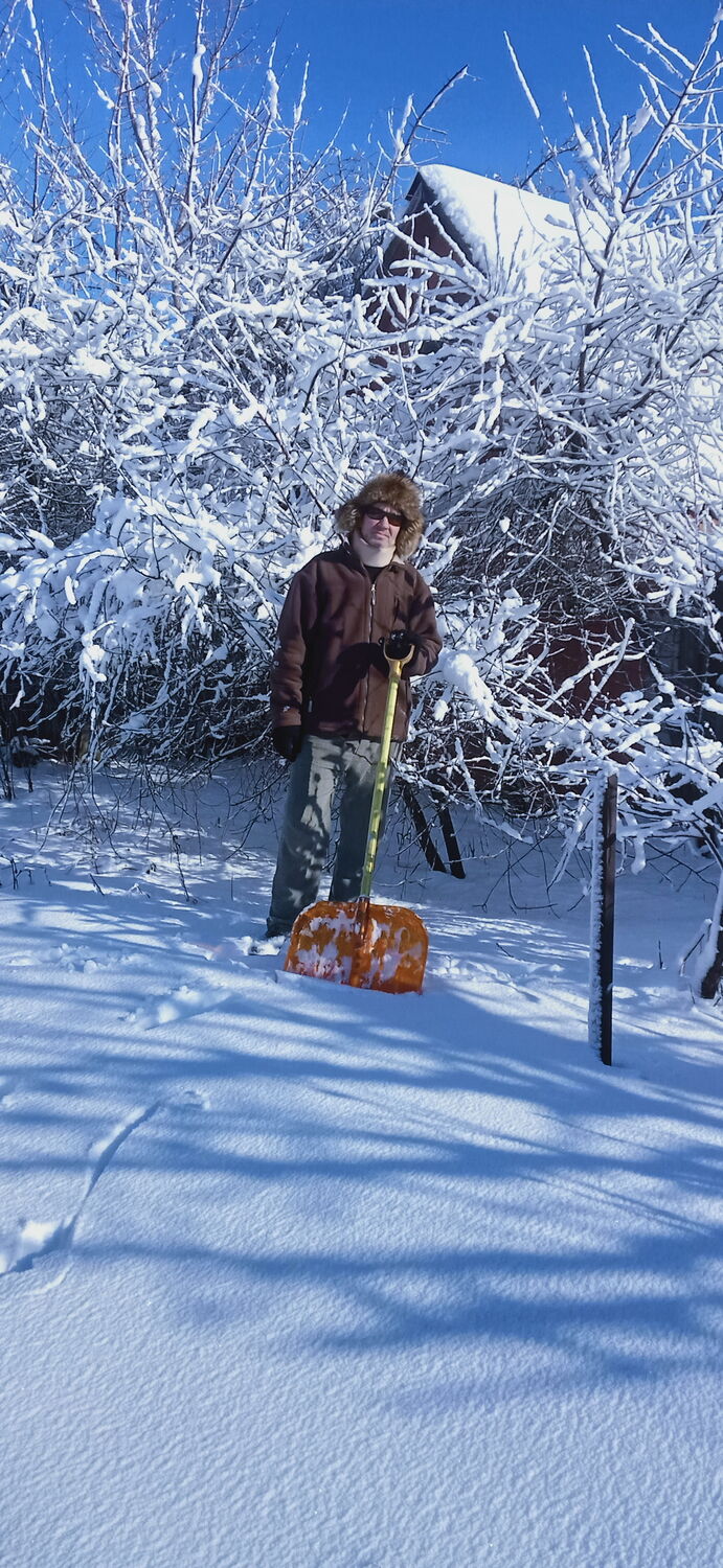 ���� 54963239 ������� �������, 59 ���, ���� ���������� � ������