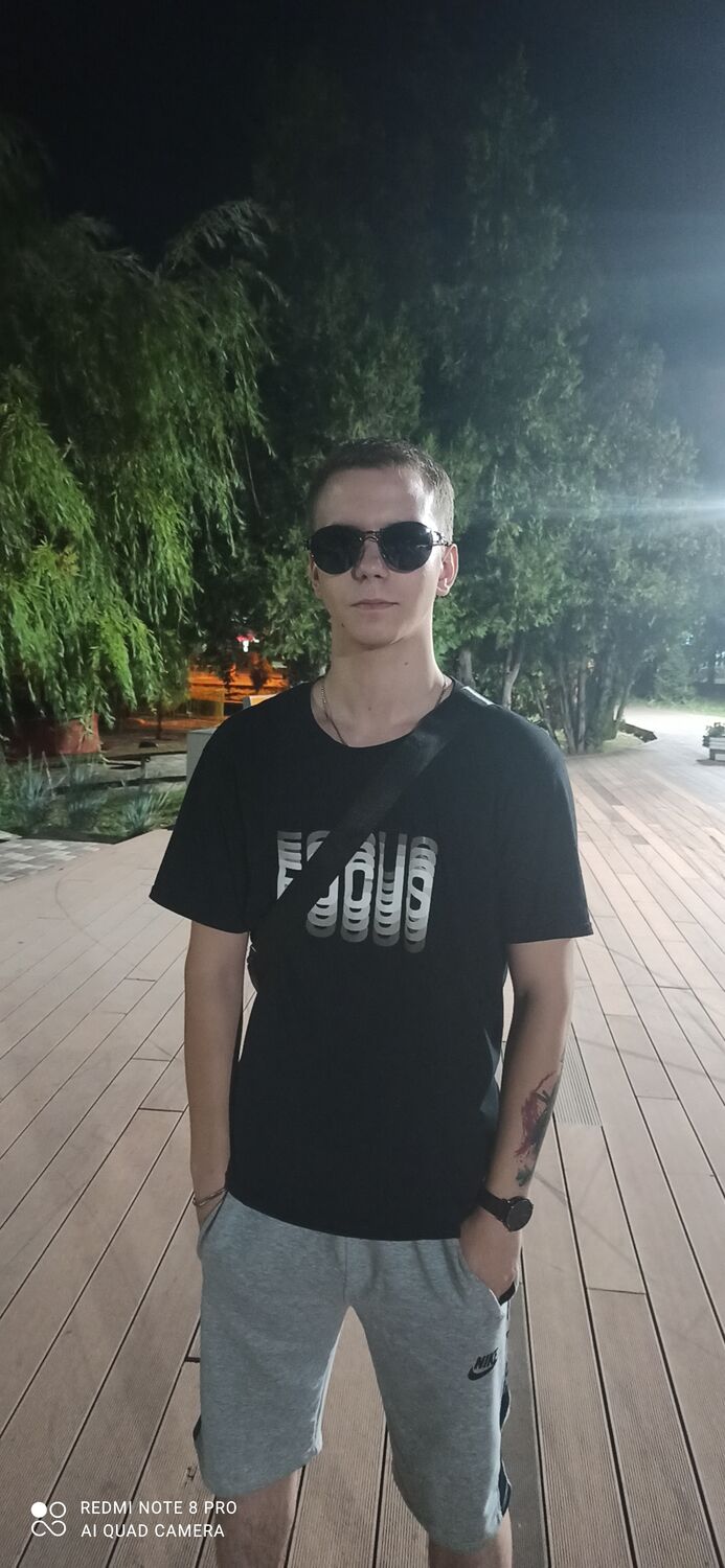 ���������� ����������, ���� ������� ���������, 26 ���, ������������ ��� ������, ����� � ���������, c�������� ���������