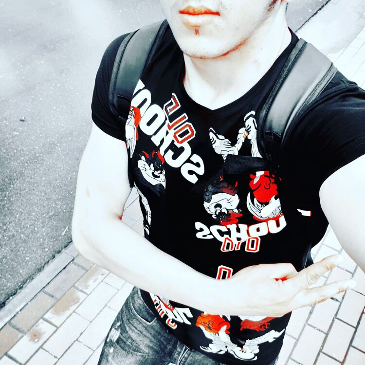 ���������� ������, ���� ������� ���, 29 ���, ������������ ��� ������, ����� � ���������