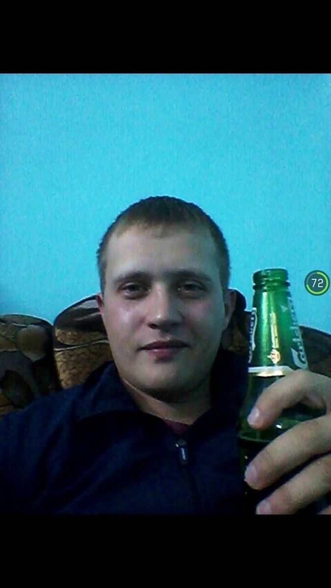 ���� 8844559 ������� ������, 37 ���, ���� ���������� � ����������