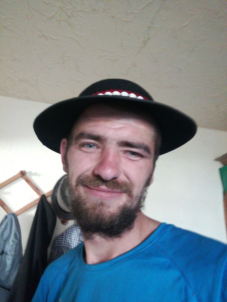  38688049  , 31 ,    