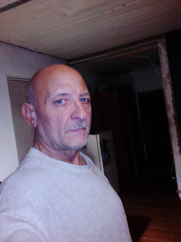 ���� 10926449 ������� �������, 67 ���, ���� ���������� � �������-��-����