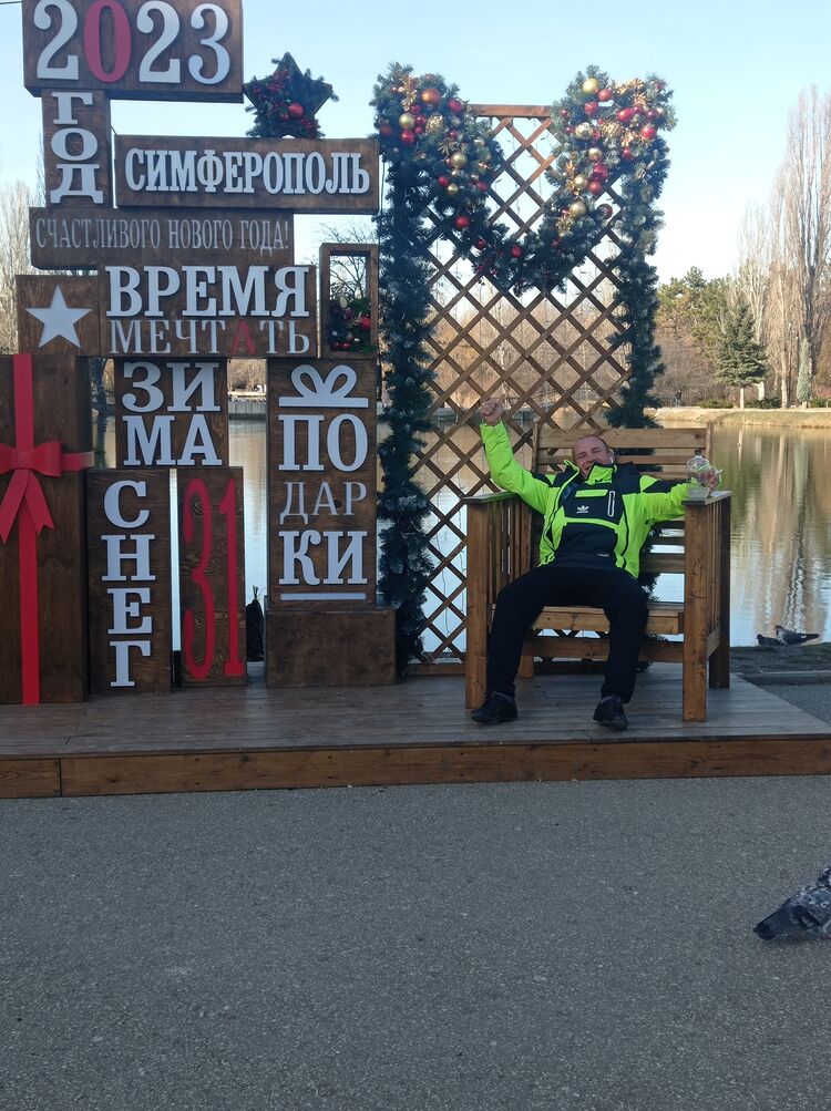 ���� 39584149 ������� B �����, 38 ���, ���� ���������� � �����������