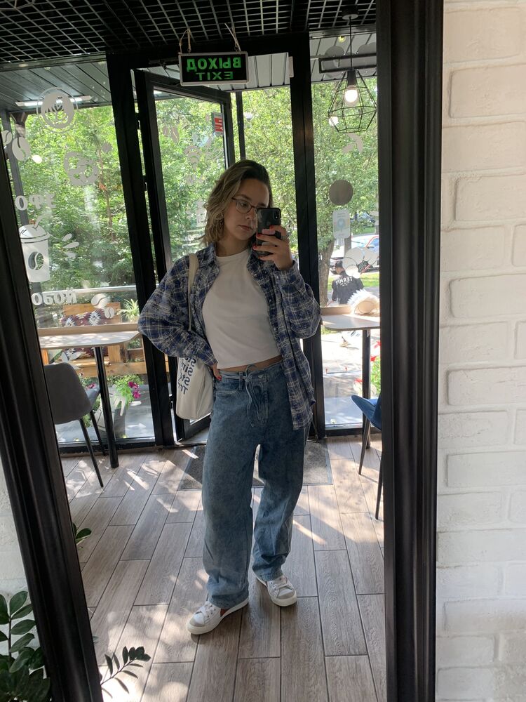 ���������� ������, ���� ������� ��������, 26 ���, ������������ ��� ������, ����� � ���������