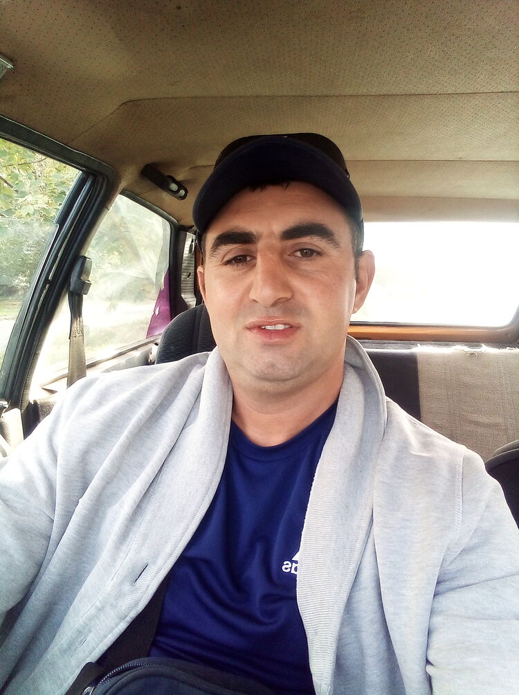 ���� 24171589 ������� ������, 40 ���, ���� ���������� � ���������