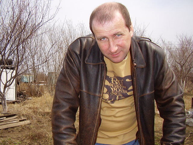 ���� 29362119 ������� TVC, 45 ���, ���� ���������� � ����������