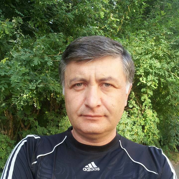  ,   , 50 ,   ,   