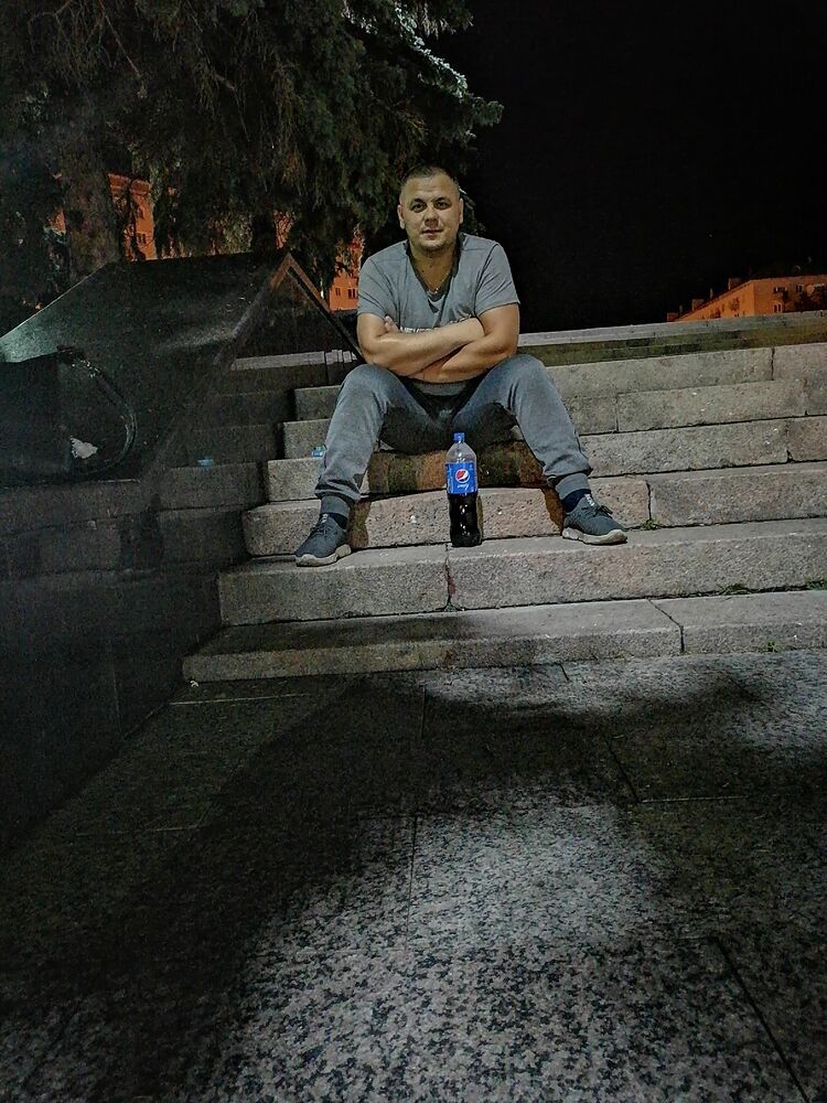 ���� 24758289 ������� ���, 31 ���, ���� ���������� � ����������