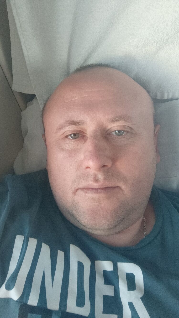 ���������� �����������, ���� ������� ����, 41 ���, ������������ 