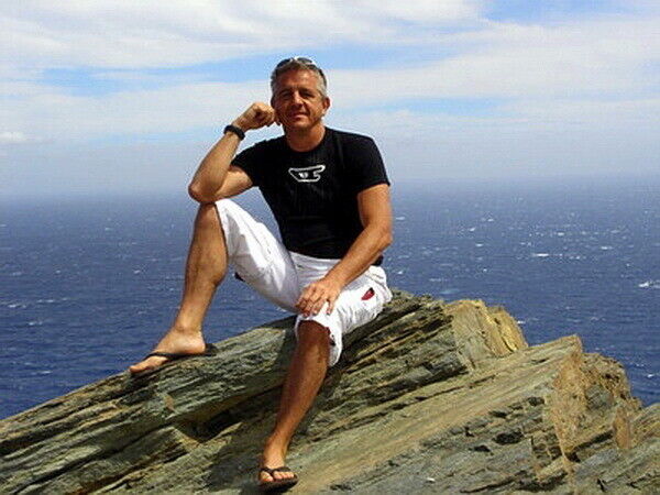 ���� 22285029 ������� �����, 56 ���, ���� ���������� � �����