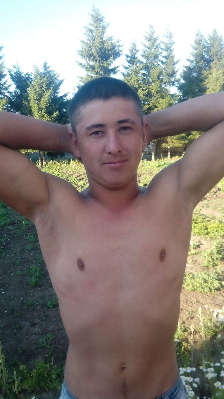 ���������� ���������, ���� ������� �����, 32 ����, ������������ ��� ������, ����� � ���������