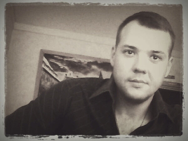 ���������� ������, ���� ������� Artema, 38 ���, ������������ ��� ������, ����� � ���������, c�������� ���������