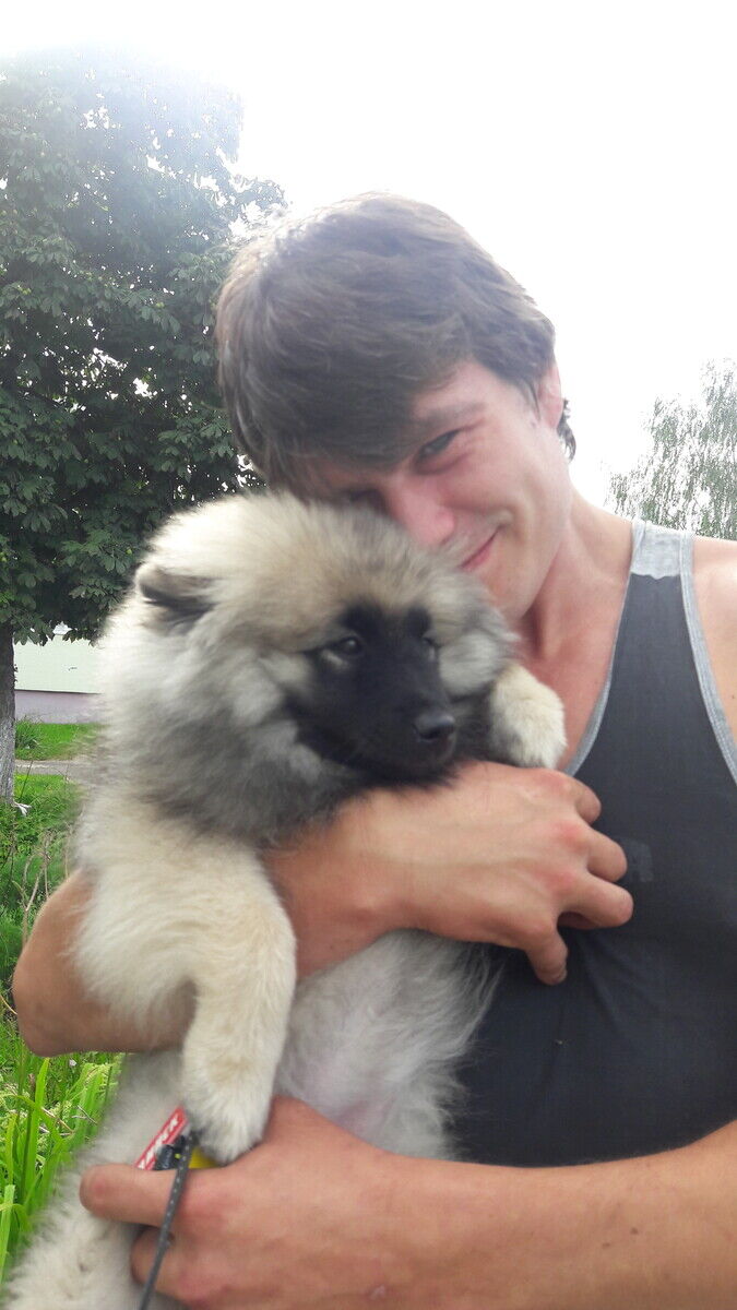 ���� 21104449 ������� �����, 37 ���, ���� ���������� � �������